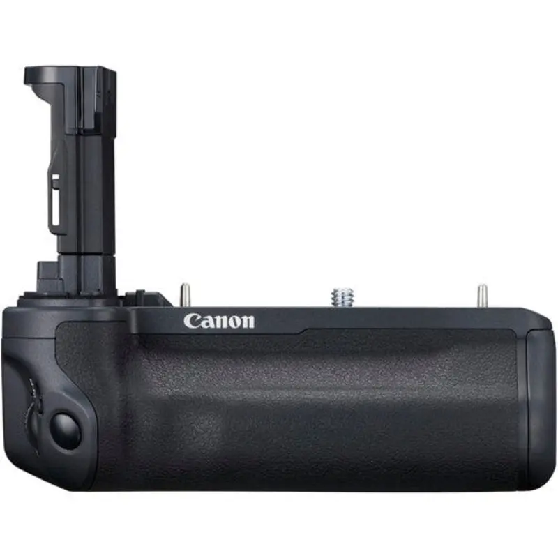 Canon BGR10 Battery Grip for R5, R5c & R6