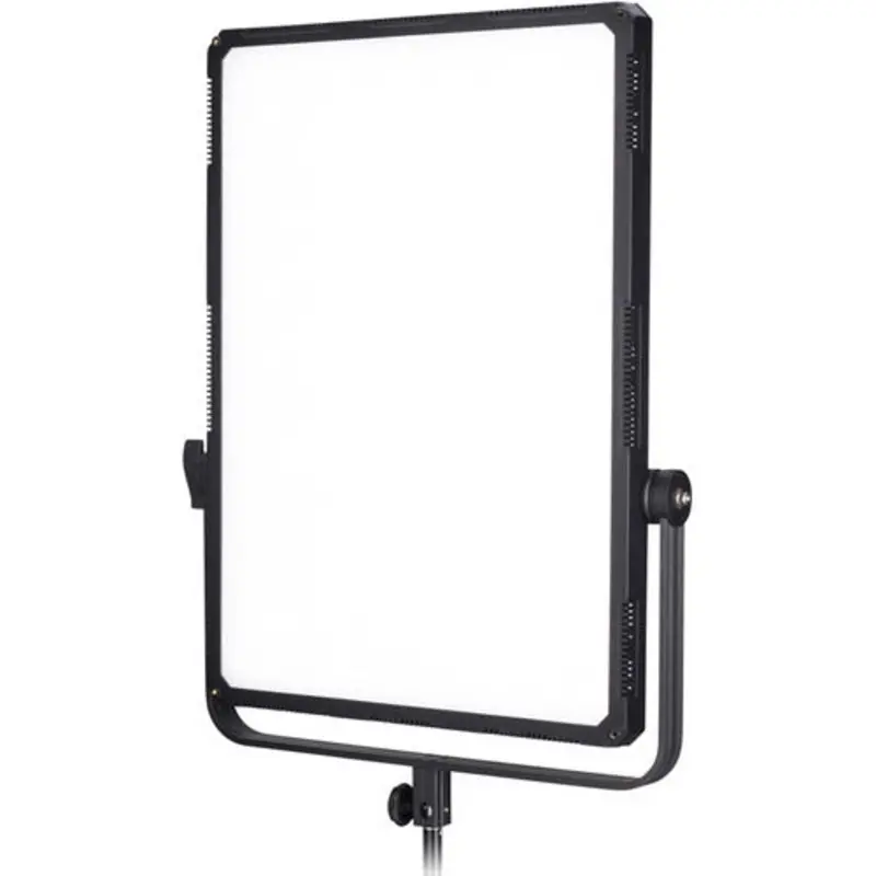 Nanlite Compac 200B Bi-Color Slim Soft Light Studio Led Panel