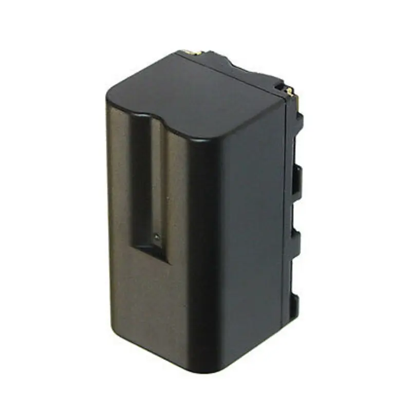 Vidpro ACD602 Replacement (NPF760) Li-Ion Battery