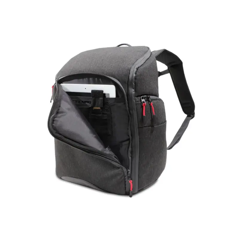 Canon EDC1 Backpack Bag