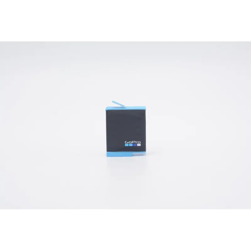 Gopro Rechargeable Battery F/Hero10, Hero9 (SPBL1B), Used