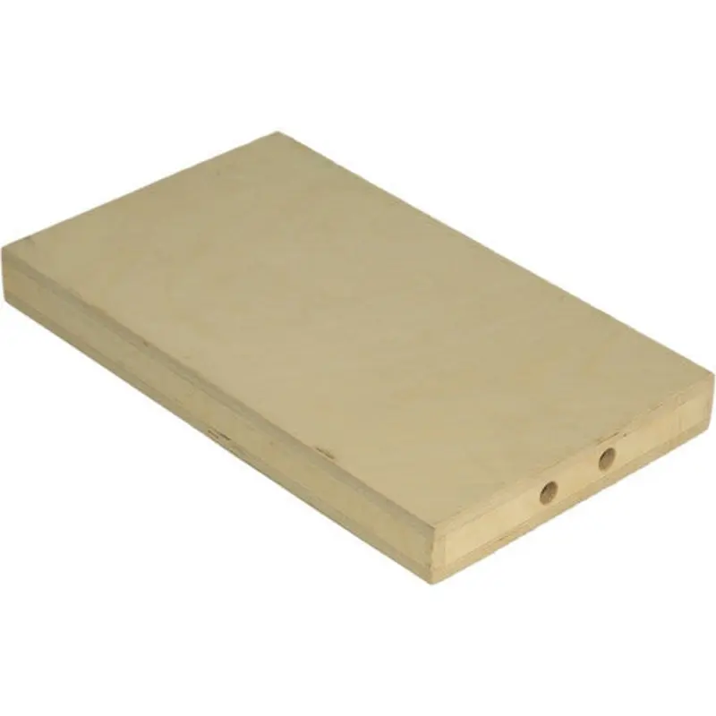 Matthews 259537 AppleBox, Quarter, 20x12x2''