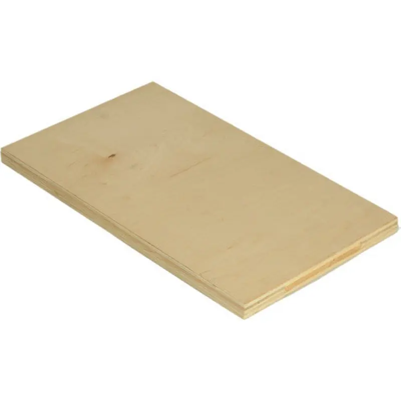 Matthews 259538 AppleBox, Eighth, 20x12x1''