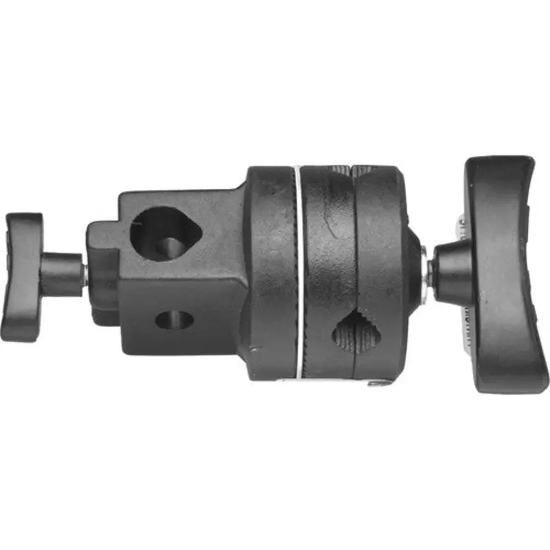Matthews 350584 Minigrip Head
