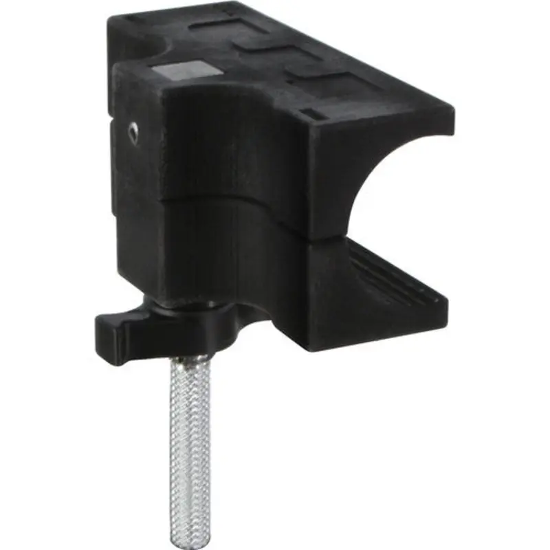 Matthews 420114 MQ Mount F/LED & Flourescent Light Tubes