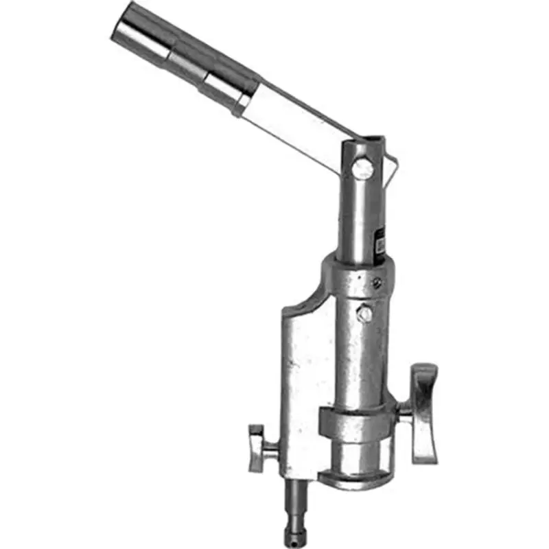Matthews 427805 Junior Drop Down Pin, 1-1/8''