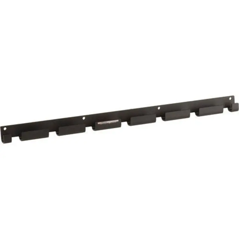Matthews 429657 Beefy Baby Stand, Door Rack