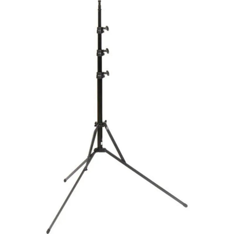 Matthews B387486 Reverse Stand, 7'