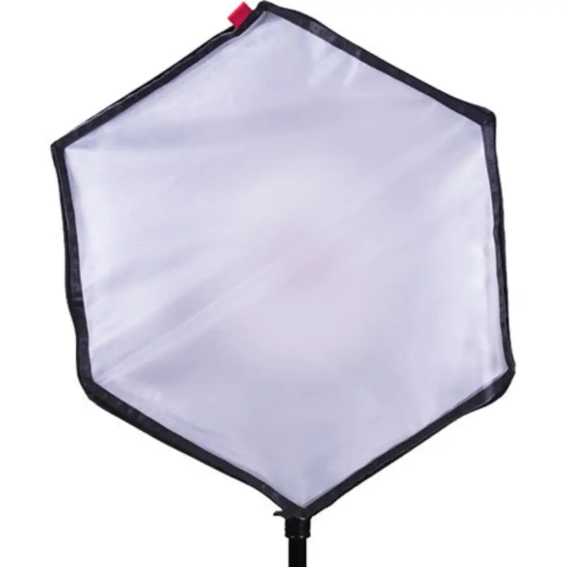 Rotolight Softbox Kit F/Anova Pro 2