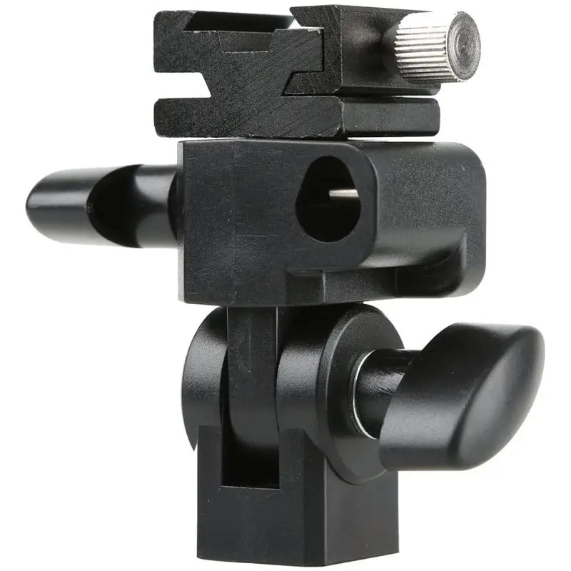 Godox E Speedlite Holder