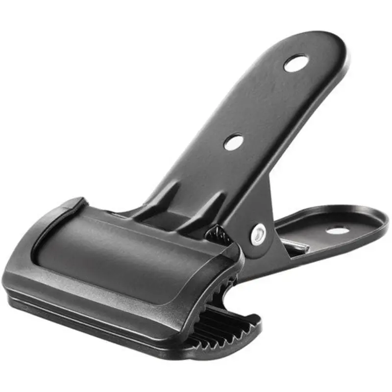 Godox LSA01 Multifunction Clamp w/Short Handles (EOL)