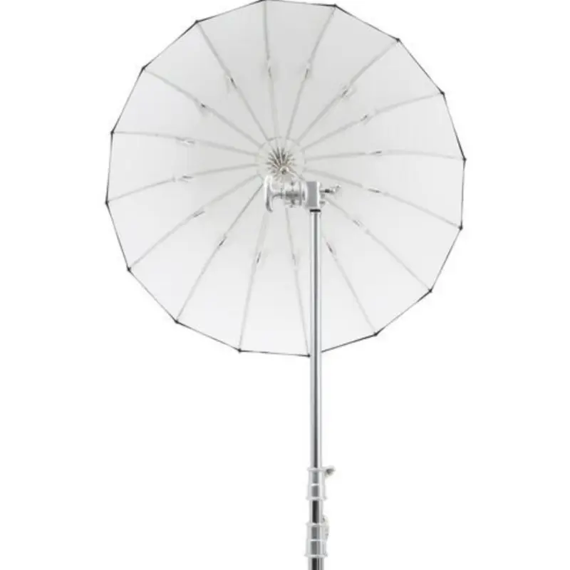 Godox UB130 Parabolic Umbrella (51")