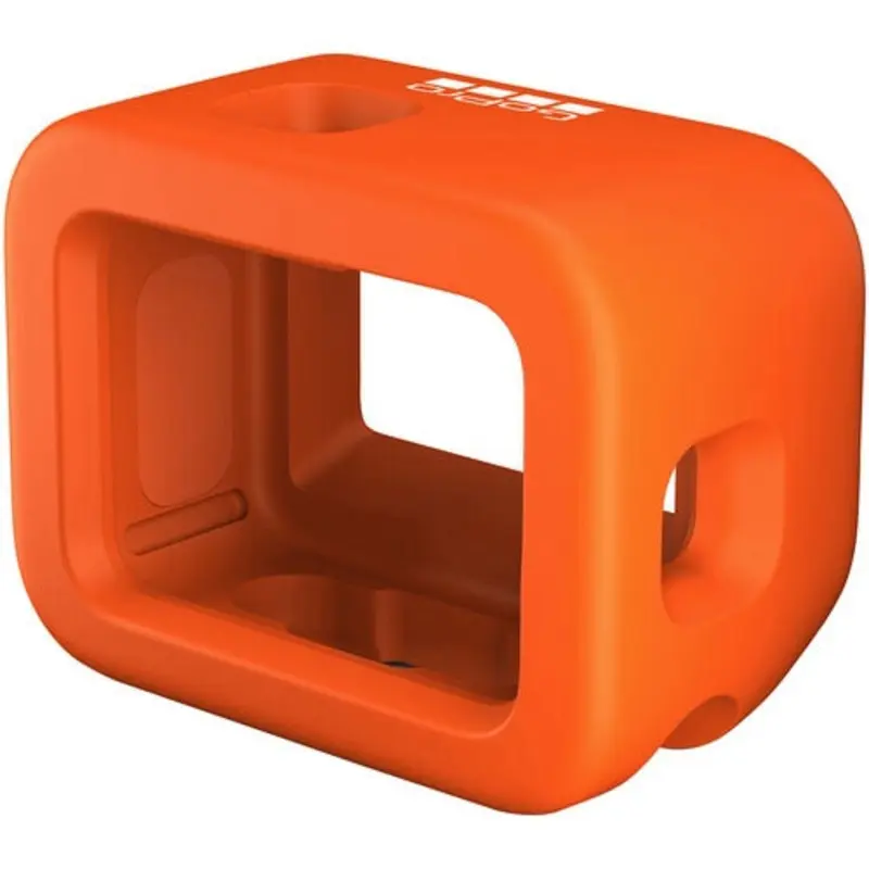 Gopro Floaty F/Hero12, Hero11, Hero10, Hero9