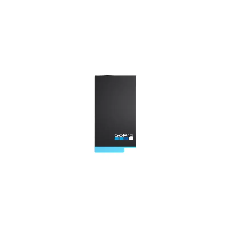 Gopro Max Enduro Rechargeable Battery