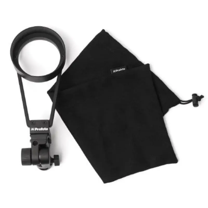 Profoto 101130 OCF Adapter