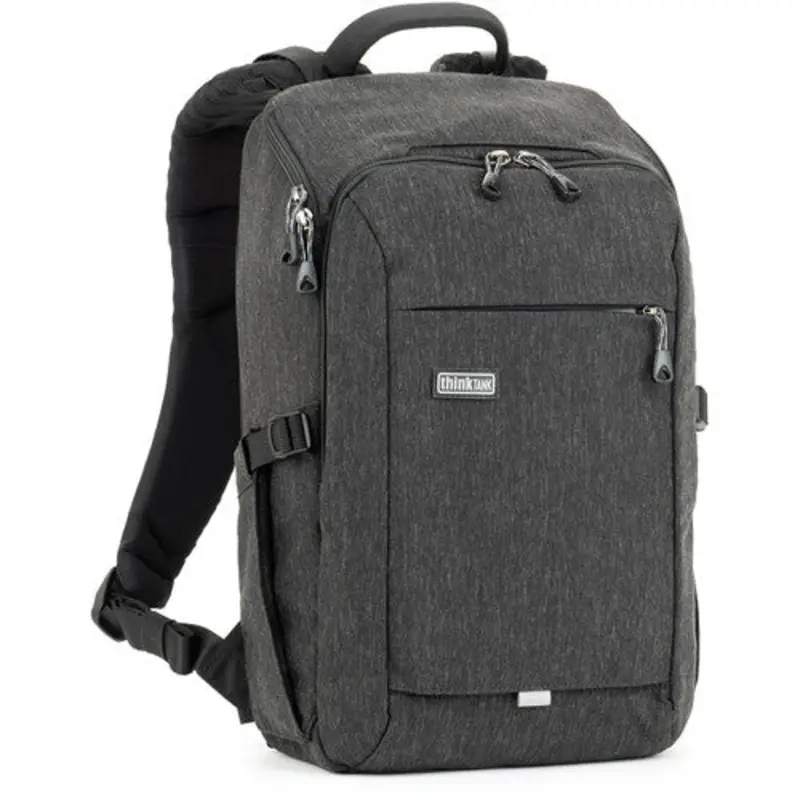 Think Tank 720448 Photo Backstory 13 Camera Backpack (EOL)