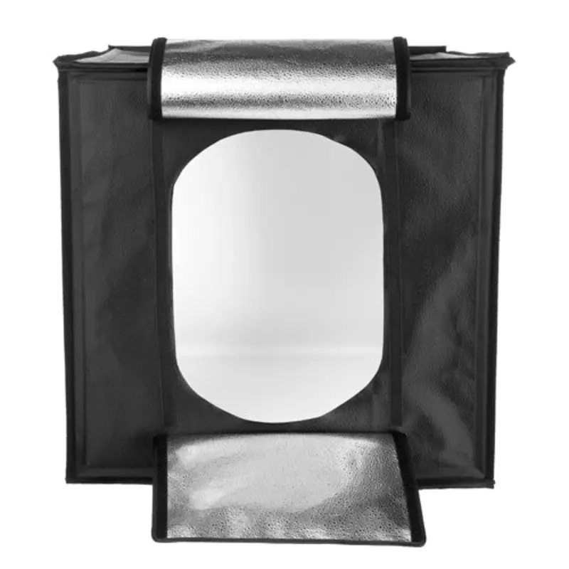 Promaster Still Life Tent Studio 2.0, 28''X28''