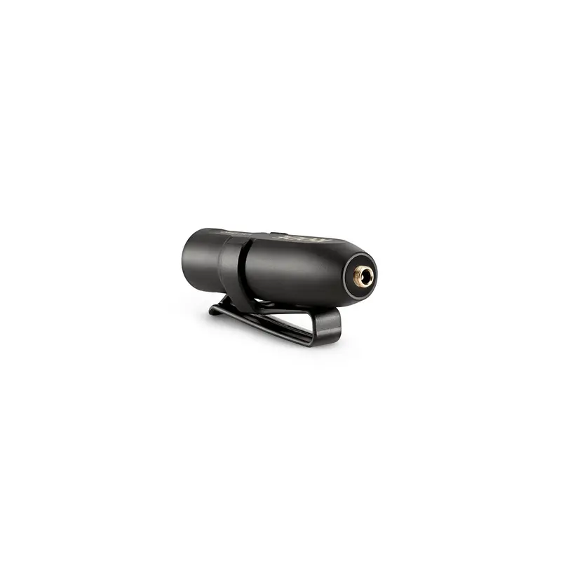 Rode VXLRpro Transformer-Balanced 3.5mm TRS To XLR Adapter