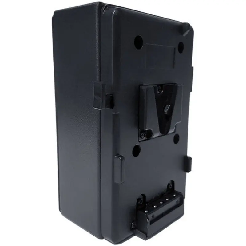 Savage PI110 Voltage Inverter