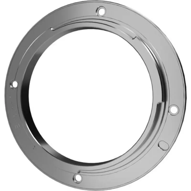 Sirui 35ADPE Mount Adapter F/Anamorphic Lens Sony Mount