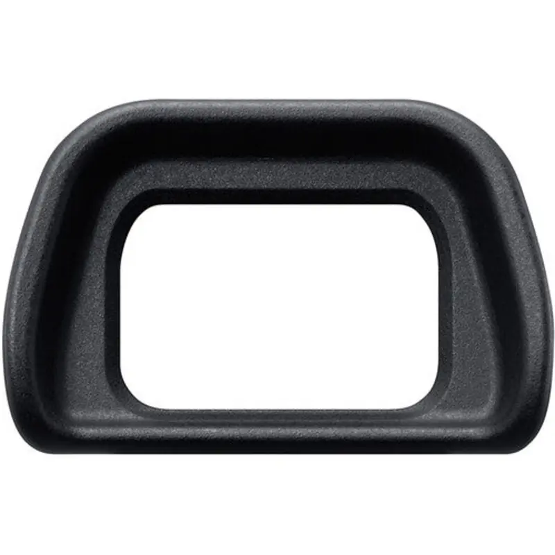 Sony FDAEP19 Eyecup F/A7RV, A7SM3. A7IV