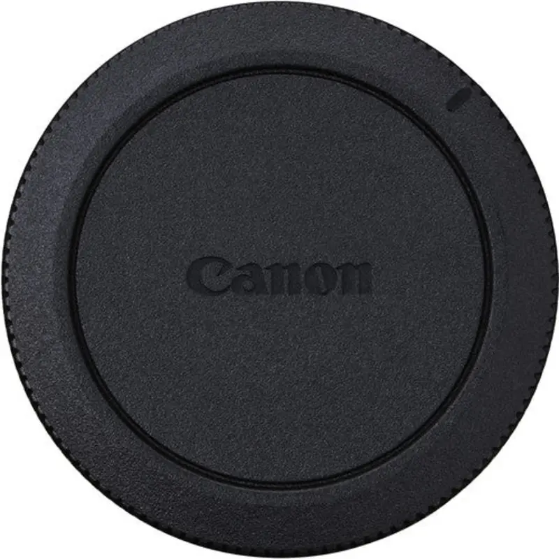 Canon RF5 Camera Cover F/RF Cameras