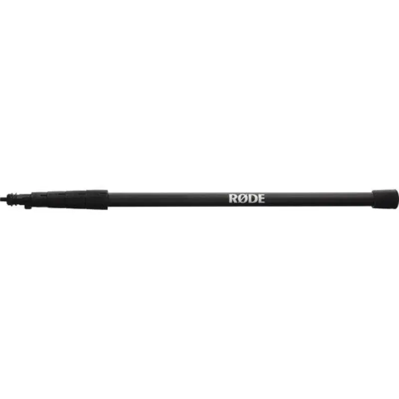 Rode Boompole Pro, Carbon Fiber 9.8'