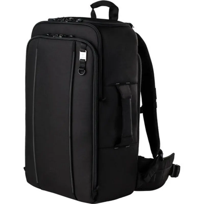 Tenba Roadie Backpack 22L