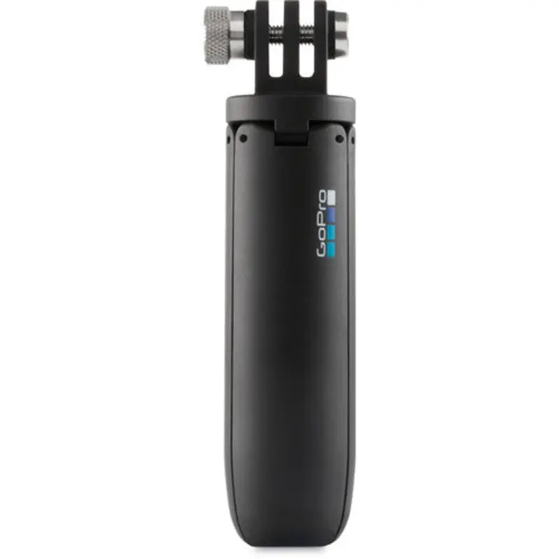 Gopro Shorty Combo Mini Extension Pole + Tripod F/All Hero Cameras