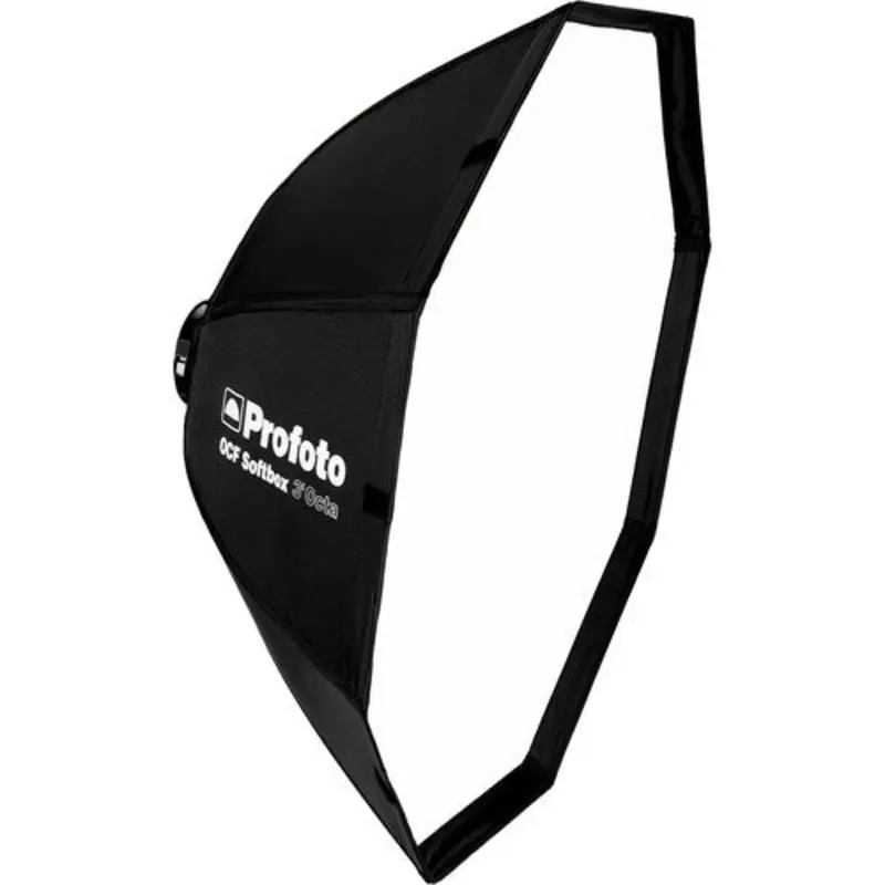Profoto 101231 OCF Softbox Octa 3'