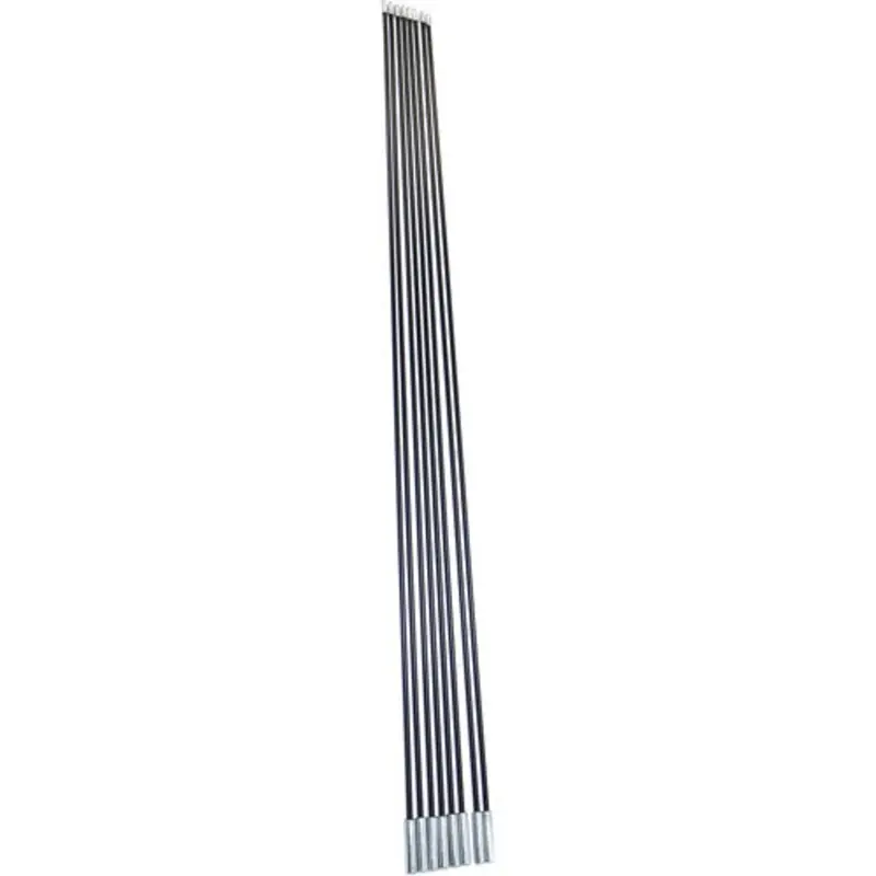 Profoto 464261 Replacement Rods F/5' RFI Octa Softbox (254712)
