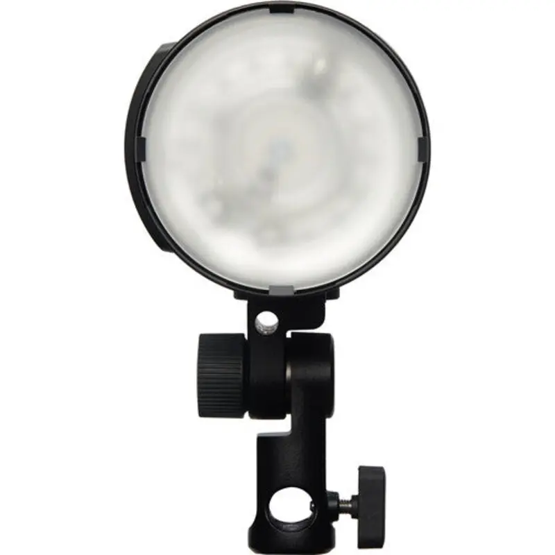 Profoto 901193 B10X+ AIRTTL Kit