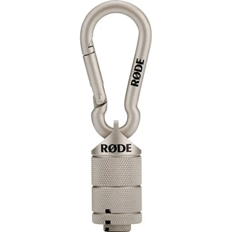 Rode Tak Thread Adaptor Universal Kit For Mounting