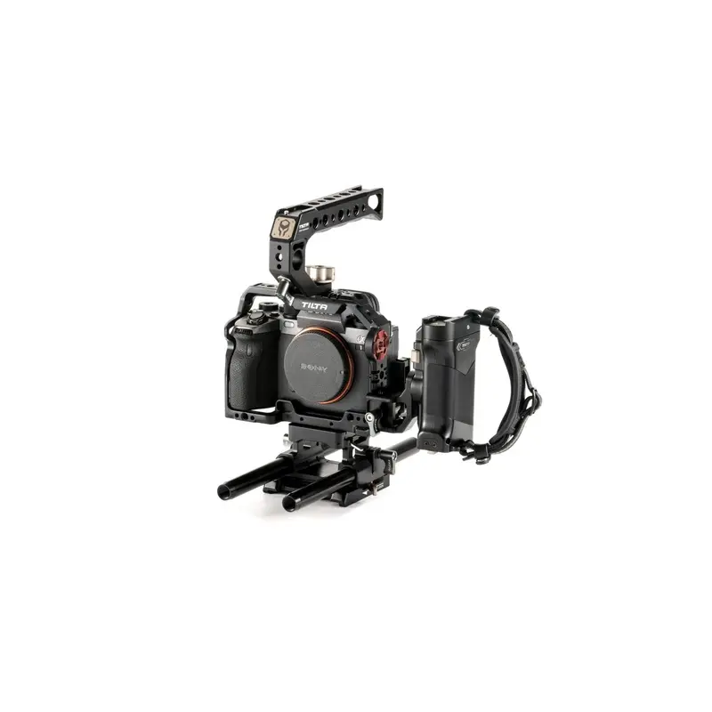 Tilta TAT23AB Pro Kit Rig F/Sony A1