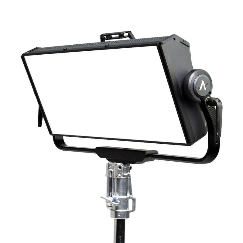 Aputure NOVA P600C RGBWW LED Panel