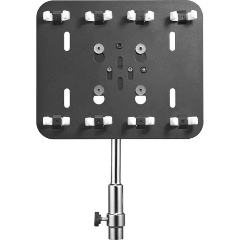 Godox TLB4 Bracket F/4 TL60 Tube Lights