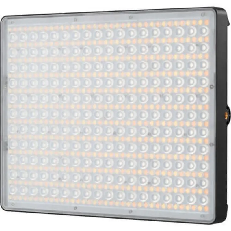 Aputure Amaran P60C RGB LED Light Panel