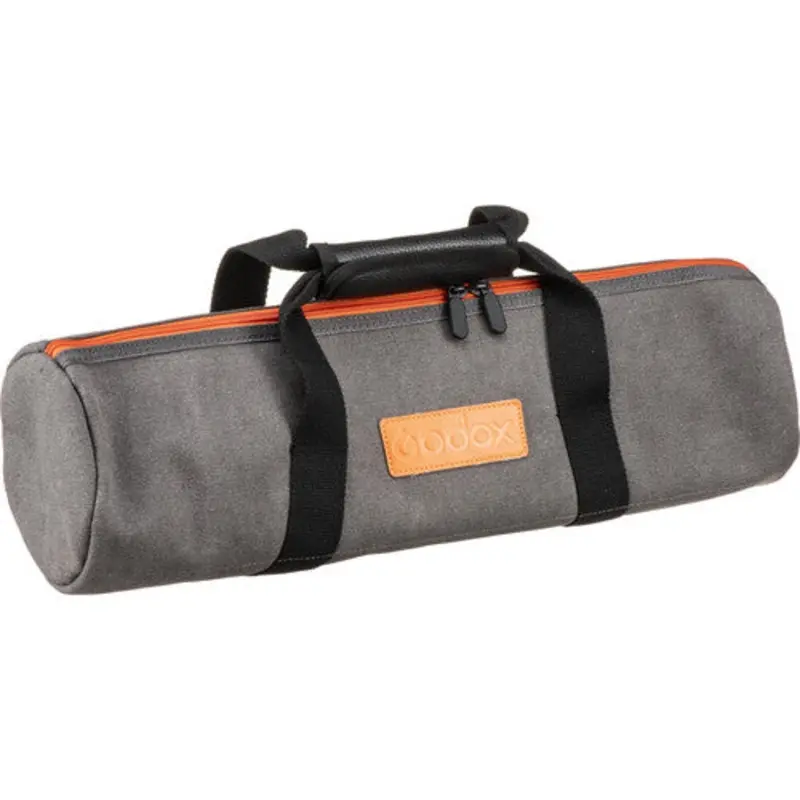 Godox CB14 Carrying Bag F/S30 Light Stand