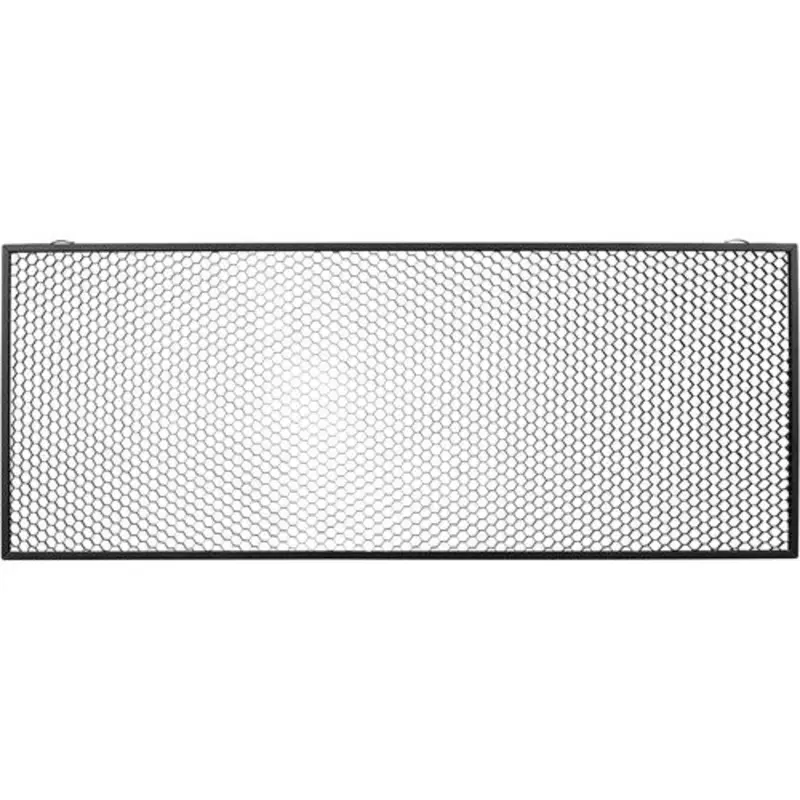 Godox HC150R Honeycomb F/LD150R