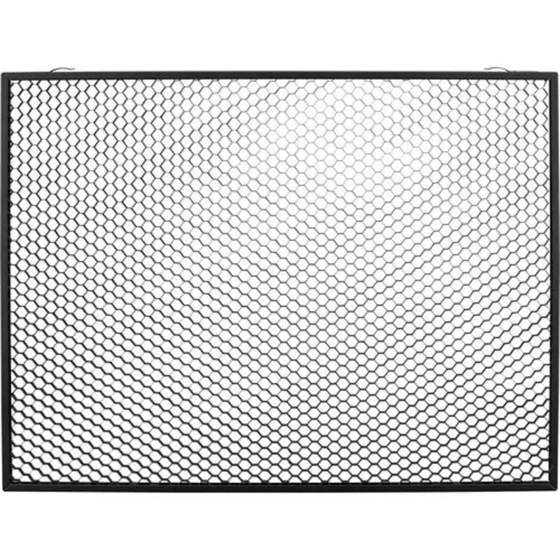 Godox HC150RS Honeycomb F/LD150RS