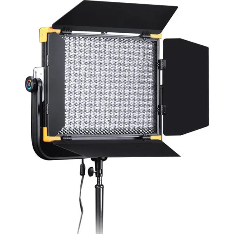 Godox HC75 Honeycomb F/LD75R