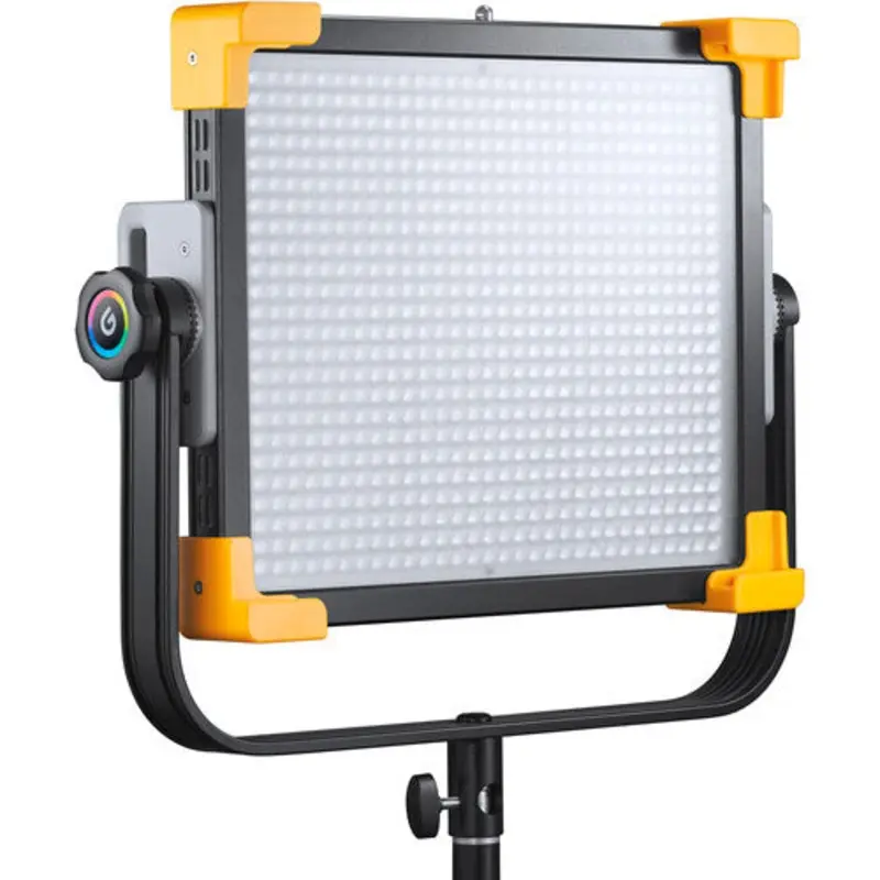 Godox LD75R LED Panel (EOL)