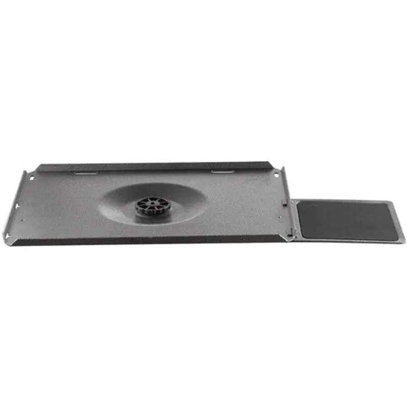 Godox LSA12 Laptop Tray F/Stand