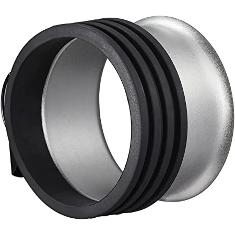 Godox SAPF2 Speed Ring F/QRP70, QRP90, QRP120