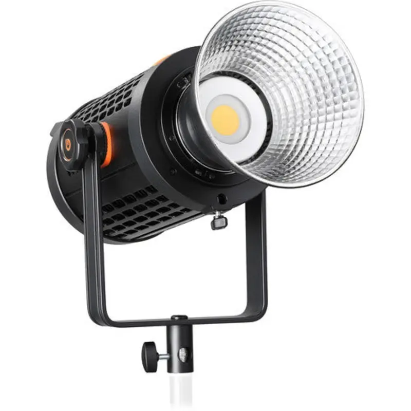Godox UL150 Silent LED Video Light (EOL)
