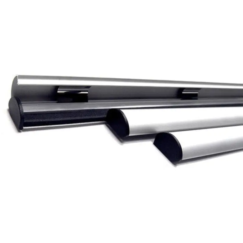 Savage LB53-3 Background Leader Bar (3-Pack, 4.5' Long)