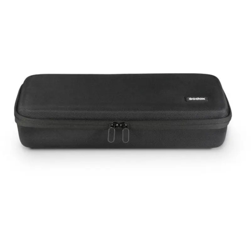 Godox CB23 TL30 2-Light Kit Bag