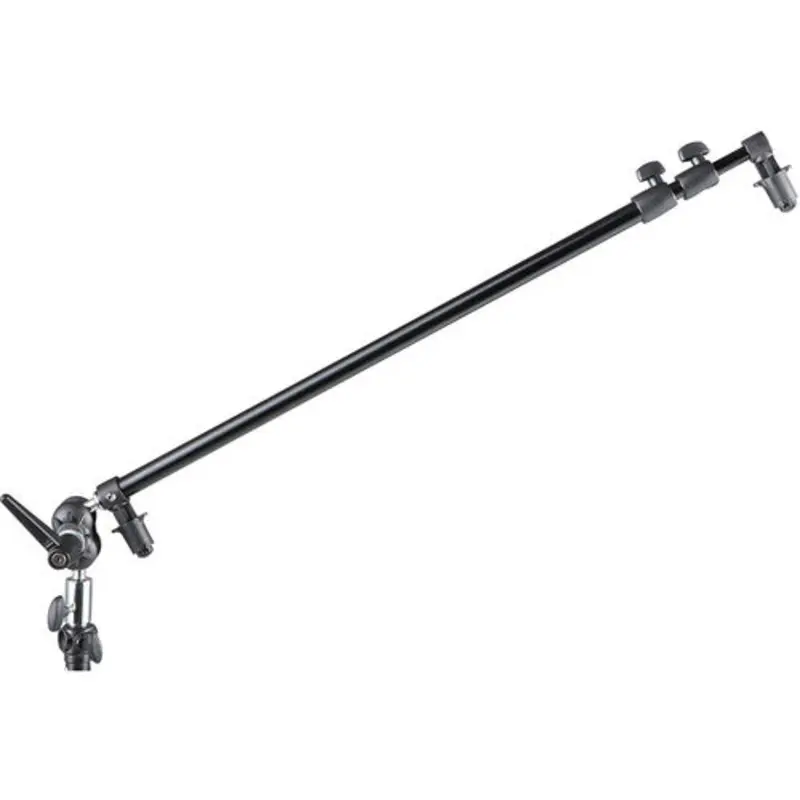 Godox LSA16 Boom Arm w/Reflector Holder