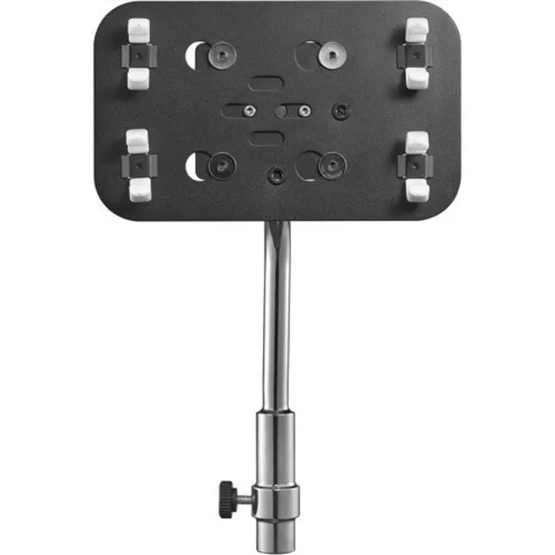 Godox TLB2 Bracket F/2 TL60 Tube Lights