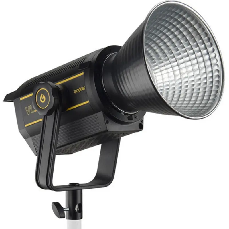 Godox VL200 Video LED Light (EOL)